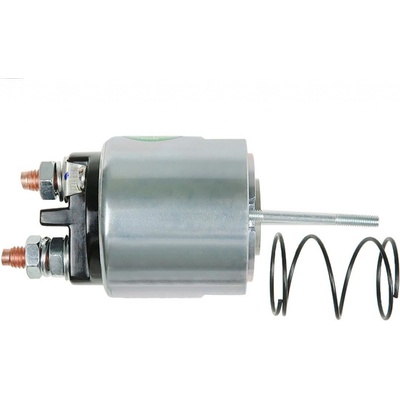 AS-PL Elektromagnetický spínač, startér Brand new AS-P SS3009
