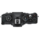 Nikon ZF body black