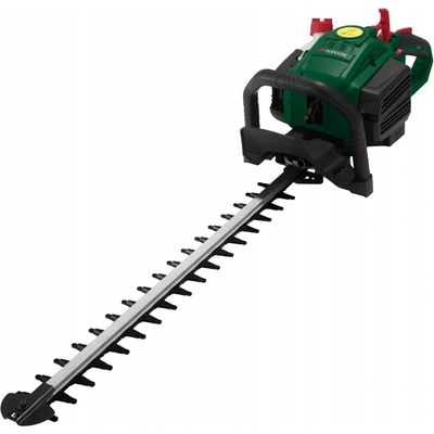 Parkside PBHS 700 A1