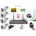Monitorrs Security 6142
