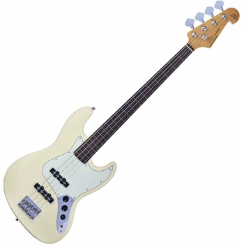 SX SJB62+FL