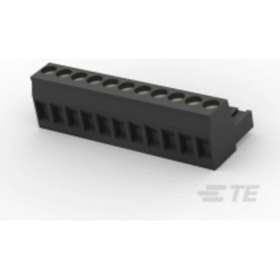 TE Connectivity 1-2305909-1 1 ks Tape on Full reel