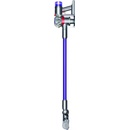 Dyson V8 Origin