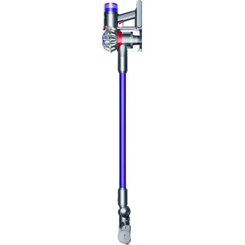 Dyson V8 Origin