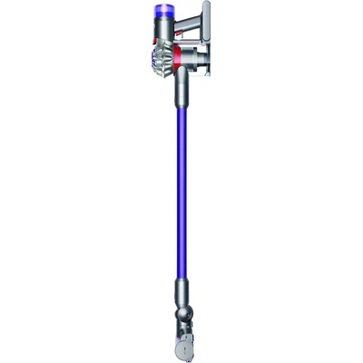 Dyson V8 Origin – Zbozi.Blesk.cz