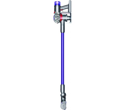 Dyson V8 Origin