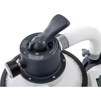 Image 1 of Intex KrystalSand SX925 26642