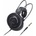 Audio-Technica ATH-AD700X