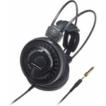 Audio-Technica ATH-AD700X Слушалки