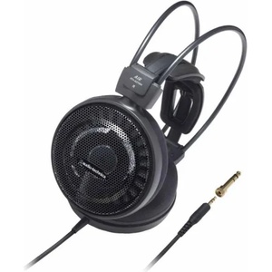 Audio-Technica ATH-AD700X Слушалки