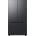 Samsung RF24BB620