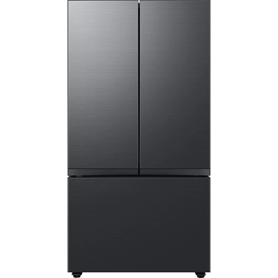 Samsung RF24BB620