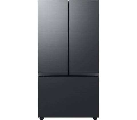 Samsung RF24BB620