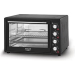 Adler AD 6010 Мини фурна
