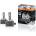 OSRAM LEDriving HL EASY D1S 40W 12V/24V 66140DWESY-2HB 6500K 2 бр (4661)