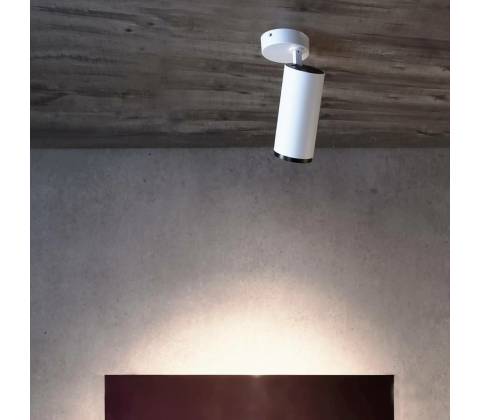Deko-Light 348165