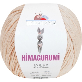 Himalaya Himagurumi 30110 Плетива прежда (30110)