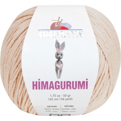 Himalaya Himagurumi 30110 Плетива прежда (30110)