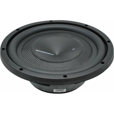 Phoenix Gold ZXT10D4