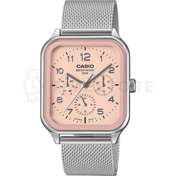 Casio MTP-M306M-4A
