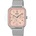 Casio MTP-M306M-4A