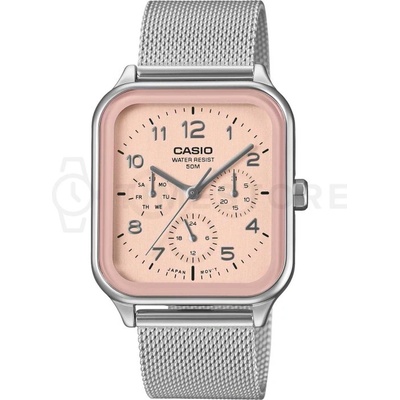Casio MTP-M306M-4A
