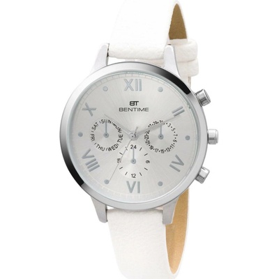 BenTime 004-9MB-PT510102B