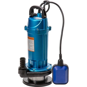 IBO WQX 250