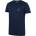 Zulu Merino Fire 160 Short Comfy Размер: M / Цвят: тъмно син