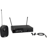 Shure WL183 (slxd14/83)