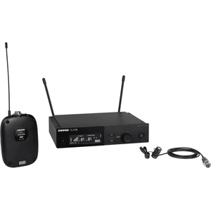 Shure WL183 (slxd14/83)