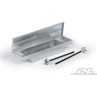 ProLine Příslušenství 4 PRO LINE