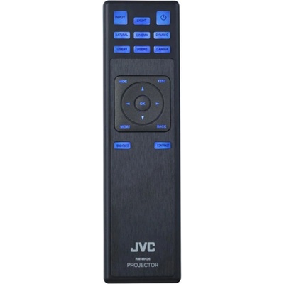 General Jvc rm-mh26 - дистанционно управление с лазерен указател (rm-mh26)