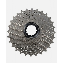 Shimano Ultegra CS-R8000