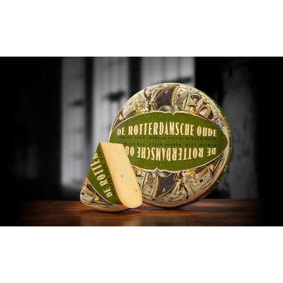 Old Amsterdam Cheese Store Old Amsterdam 100 g