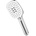 Mereo CB565D