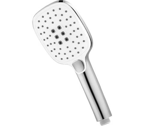 Mereo CB565D