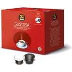 Zicaffè Zicaffe Gustosa капсули за Nespresso® 50 бр