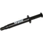 Thermal Grizzly Термо паста Thermal Grizzly Hydronaut, 3.9g, Черен, 11.8 W/mk (TG-ZUWA-128) - megamag