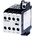 Siemens 3TG1010-0BB4