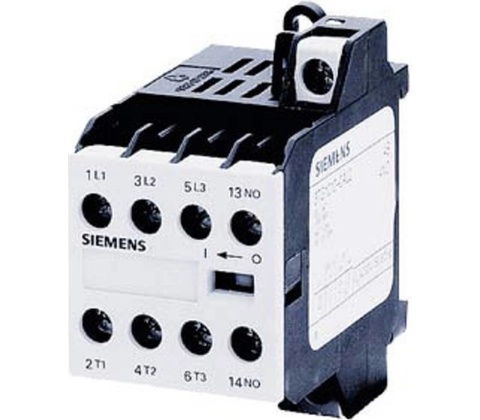 Siemens 3TG1010-0BB4