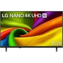 LG 43NU900B6LA
