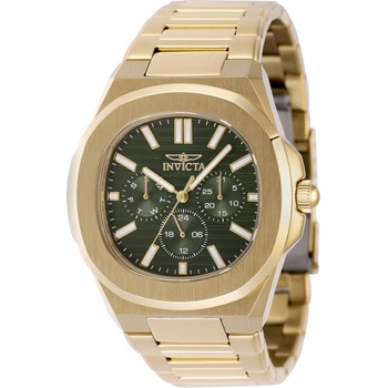 Invicta 48523