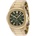 Invicta 48523