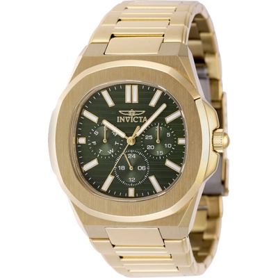 Invicta 48523