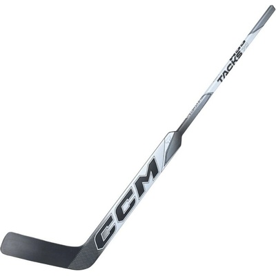 Brankárska hokejka CCM Tacks 70 SR
