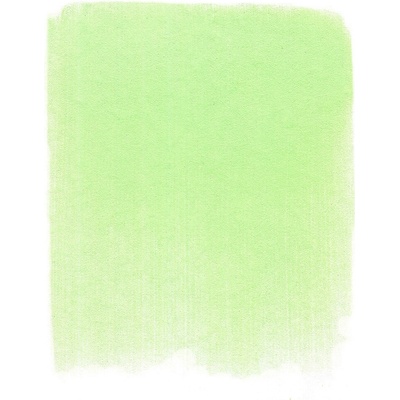 PanPastel suchý pastel 690.8 yellow green tint