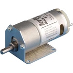 Krick Modelltechnik Krick Motor MAX с предавка 6: 1
