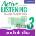 Active Listening 3 Class Audio CDs