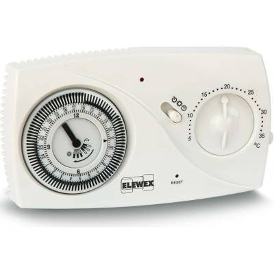 Vemer VE618500